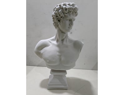 Sport, Leisure & Lifestyle (NSWA985) - Lot 2361