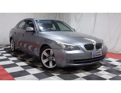 Passenger, Luxury & Commercial Vehicles Auction - Lot 335