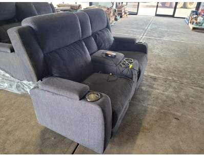 Gadgets & Home, Office Furniture, (WAA979) - Lot 201