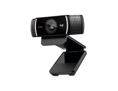 Home Entertainment, Audio & Computers (VICA982) - Lot 1017