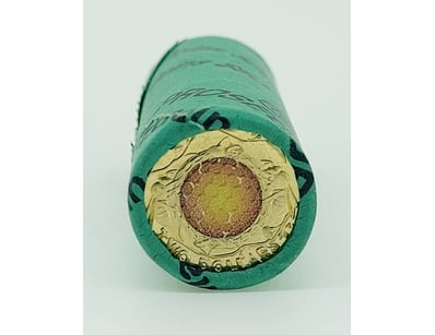 UNRESERVED Coins, Banknotes & Bullion (A1001) - Lot 1219