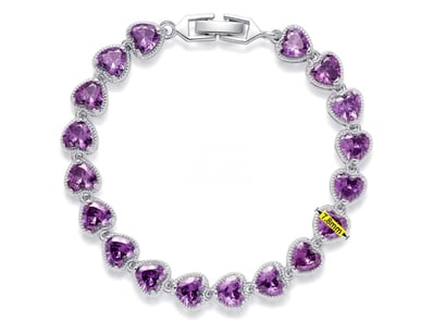 UNRESERVED Affordable Jewellery (A988) - Lot 3068