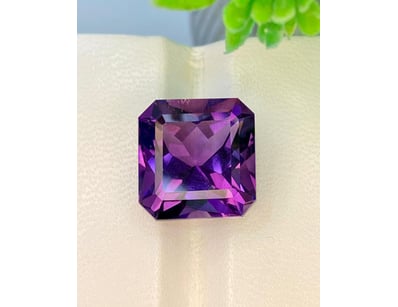 UNRESERVED Diamonds, Gemstones & Opals (A998) - Lot 160