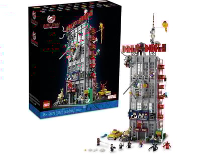 Kitchen Appliances, Toys & Tech (VICA984) - Lot 203