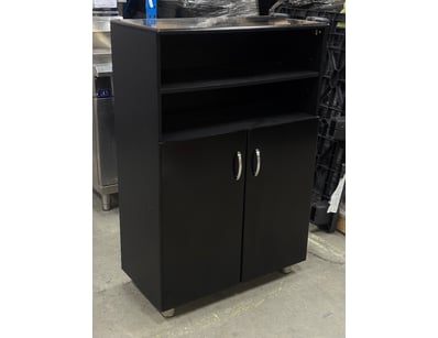 House & Homewares (A1006) - Lot 349