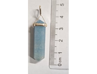 UNRESERVED Affordable Jewellery (A1001) - Lot 252