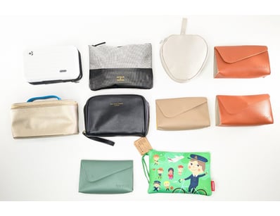 Major Venue - Lost & Unclaimed Property (VICA992) - Lot 1050