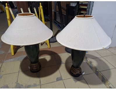 House & Homewares (A91000) - Lot 2309