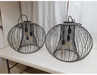 Home Improvement, DIY & Hardware (A1001) - Lot 1936