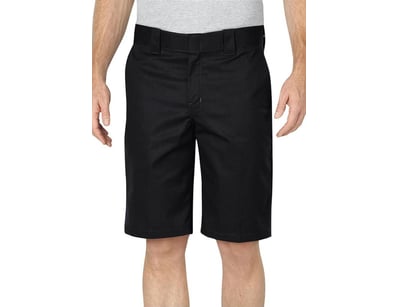 Kitchen Appliances, Toys & Tech (VICA984) - Lot 247