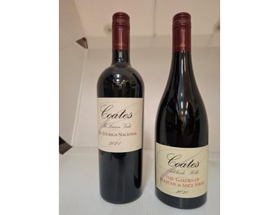 UNRESERVED Cafe Business Stock Liquidation (ON11... - Lot 20