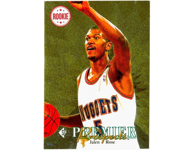 ZIAIRE WILLIAMS - 2021 PANINI PRIZM BASKETBALL DRA...