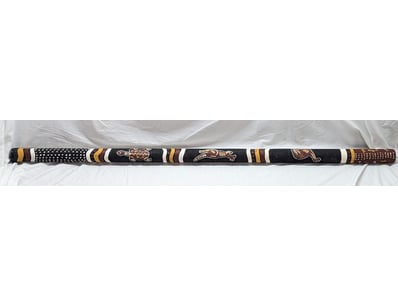 The Curio Collection (A990) - Lot 541