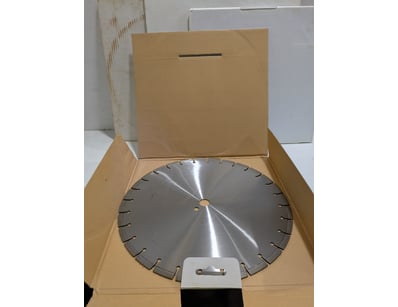 Home Improvement, DIY & Hardware (NSWA999) - Lot 2778