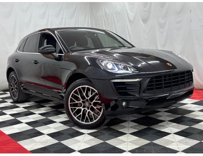 Passenger, Luxury & Commercial Vehicles Auction - Lot 201