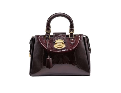 Luxury Designer (A982) - Lot 6764