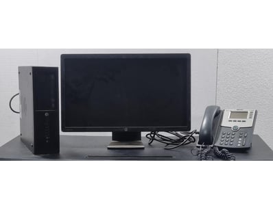 National Surplus Clearance - Lot 294