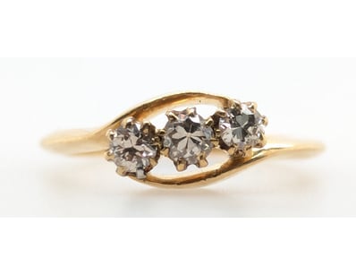 QLD Public Trustee Home & Collectables Clearanc... - Lot 107