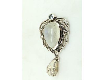 UNRESERVED Affordable Jewellery (A985) - Lot 3125