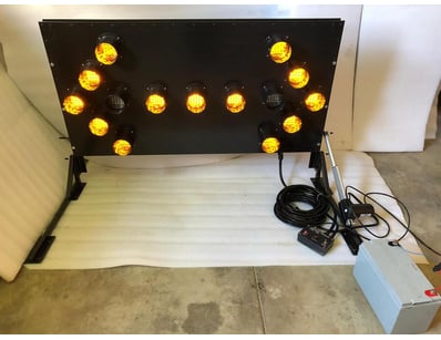 Civil, Transport & Machinery - Queensland, New... - Lot 6908