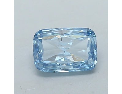 Lab Grown Diamonds & Jewellery (A976) - Lot 1510