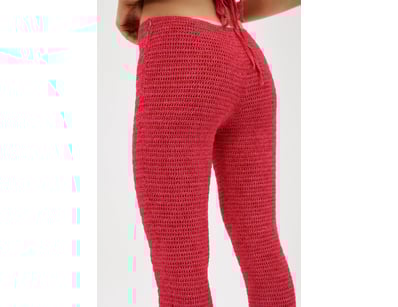 Fashion Retailer Liquidation (ON11611) - Lot 41