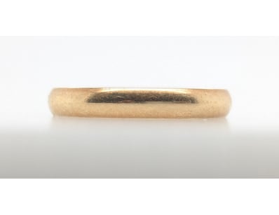 QLD Public Trustee Home & Collectables Clearanc... - Lot 110