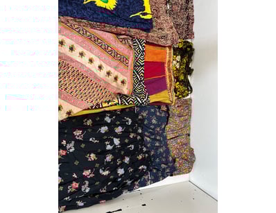 Entire Vintage Clothing Store Liquidation (ON11... - Lot 262