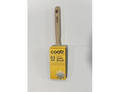 Home Improvement, DIY & Hardware (A1005) - Lot 1075