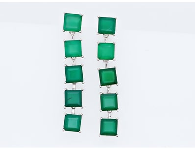 UNRESERVED Affordable Jewellery (A988) - Lot 2007