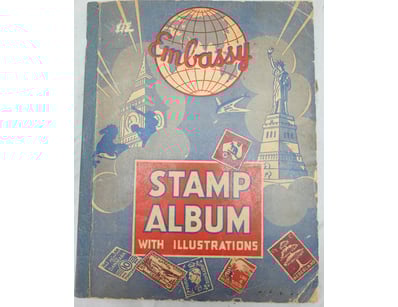 UNRESERVED Coins, Banknotes & Bullion (A1003) - Lot 571