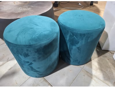 Baby Grand & Quality Furniture (A1004) - Lot 24