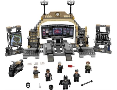 Trading Cards, Gaming & Collectables (A1001) - Lot 511