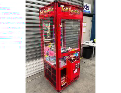 Sport, Leisure & Lifestyle (VICA998) - Lot 134