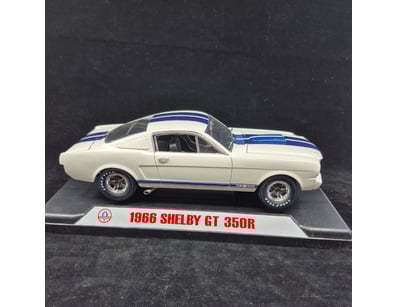 SINGLE VENDOR LIFETIME COLLECTION (A1001) - Lot 1092