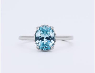 UNRESERVED Affordable Jewellery (A1000) - Lot 294