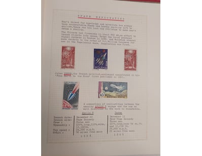 Rare & Collectable Currency (A998) - Lot 573