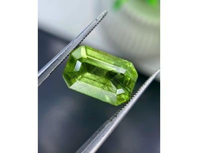 UNRESERVED Diamonds, Gemstones & Opals (A998) - Lot 171