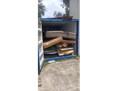 House & Homewares (A980) - Lot 31