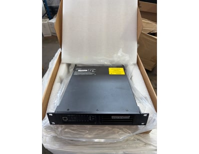 IT Equipment & Telsa Wall Charger Receivership (... - Lot 26