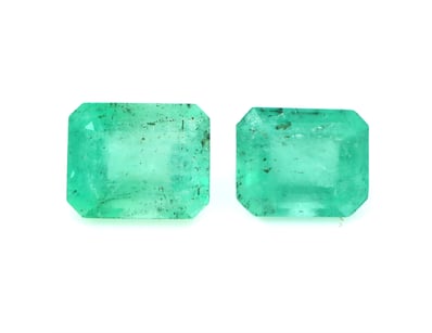 International Diamond And Gemstone Dealers Cle... - Lot 2212