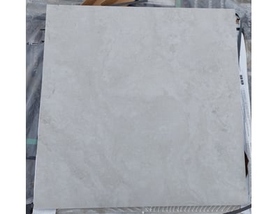 Nanogress Porcelain tiles
Vesuvio-l-r11
D51-b100...