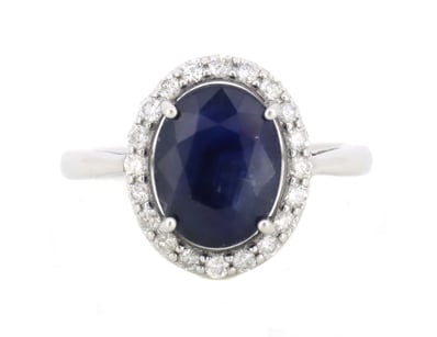 Affordable Jewellery Market (A1006) - Lot 535