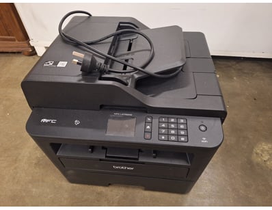 Fitness Gym Equipment & Accessories (A993) - Lot 220