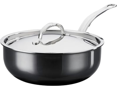 Kitchen Appliances, Toys & Tech (VICA984) - Lot 226