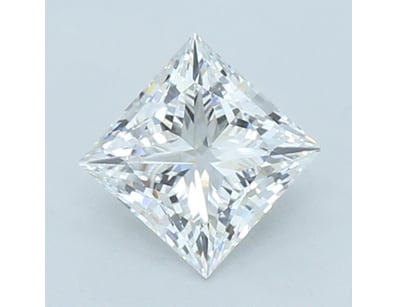Lab Grown Diamonds & Jewellery (A983) - Lot 2219