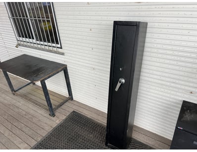 Civil, Transport & Machinery - Nationwide (ON4... - Lot 8500