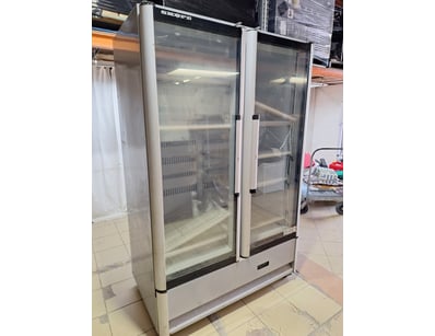 Hospitality, Catering & Events (A1000) - Lot 1501