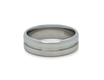 Fine Jewellery Market (A992) - Lot 4713