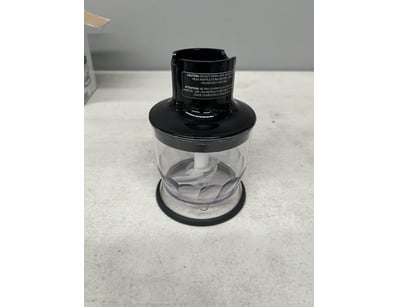 Gaming, Tech, Kitchen & Home Appliances (VICA1000) - Lot 218